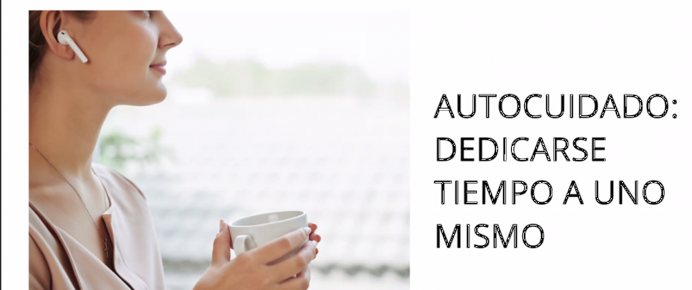 La AVT pone en marcha una nueva edición del Taller de Herramientas Psicológicas